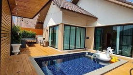 2 Bedroom Villa for rent in The Maple Pattaya, Huai Yai, Chonburi