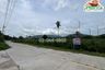 Land for sale in Nong Phai Kaeo, Chonburi