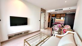 1 Bedroom Condo for sale in The Riviera Ocean Drive, Nong Prue, Chonburi