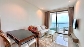 1 Bedroom Condo for sale in The Riviera Ocean Drive, Nong Prue, Chonburi