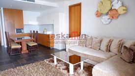 2 Bedroom Condo for sale in Northpoint, Na Kluea, Chonburi