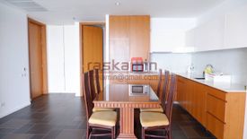 2 Bedroom Condo for Sale or Rent in Northpoint, Na Kluea, Chonburi