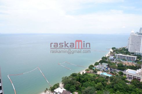 2 Bedroom Condo for sale in Northpoint, Na Kluea, Chonburi