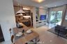 2 Bedroom Townhouse for sale in Villaggio Phetkasem-Sai 4, Suan Luang, Samut Sakhon