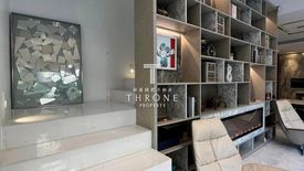 4 Bedroom Villa for rent in Phra Khanong, Bangkok near BTS Ekkamai