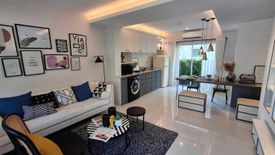 2 Bedroom Townhouse for sale in Villaggio Phetkasem-Sai 4, Suan Luang, Samut Sakhon