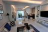 2 Bedroom Townhouse for sale in Villaggio Phetkasem-Sai 4, Suan Luang, Samut Sakhon