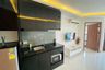 1 Bedroom Condo for sale in Club Royal, Na Kluea, Chonburi