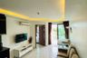 1 Bedroom Condo for sale in Club Royal, Na Kluea, Chonburi