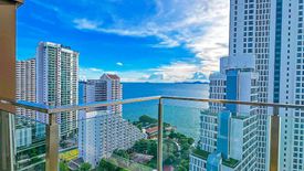 1 Bedroom Condo for rent in Baan Plai Haad - Pattaya, Na Kluea, Chonburi