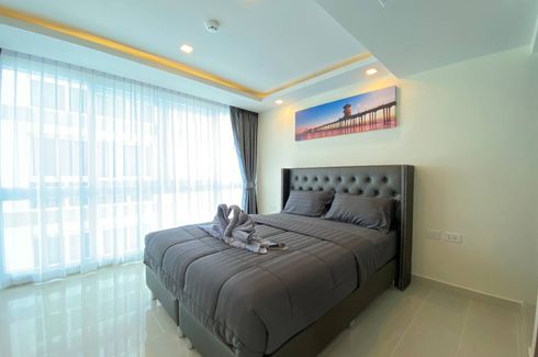 2 Bedroom Condo for rent in Grand Avenue Residence, Nong Prue, Chonburi