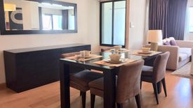 1 Bedroom Condo for sale in Sathorn Gardens, Thung Maha Mek, Bangkok near MRT Lumpini