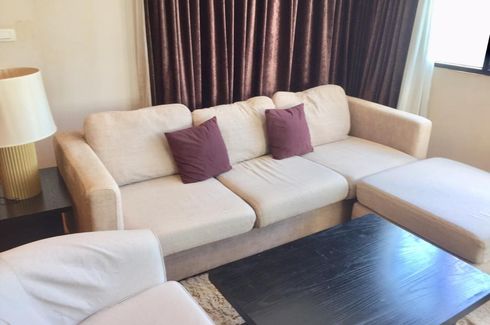 1 Bedroom Condo for sale in Sathorn Gardens, Thung Maha Mek, Bangkok near MRT Lumpini