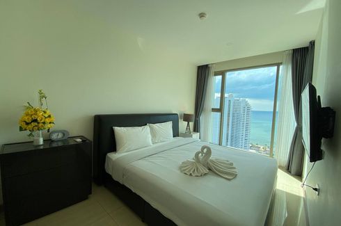 1 Bedroom Condo for rent in The Riviera Jomtien, Nong Prue, Chonburi