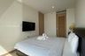 1 Bedroom Condo for rent in The Riviera Jomtien, Nong Prue, Chonburi