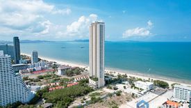 1 Bedroom Condo for rent in Cetus, Nong Prue, Chonburi