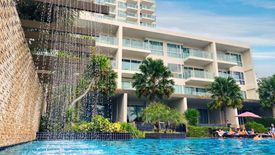 1 Bedroom Condo for rent in Cetus, Nong Prue, Chonburi