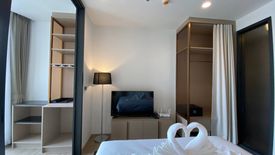 1 Bedroom Condo for rent in Edge Central Pattaya, Nong Prue, Chonburi