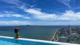 2 Bedroom Condo for rent in Copacabana Beach Jomtien, Nong Prue, Chonburi