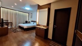 2 Bedroom Condo for Sale or Rent in Noble Remix, Khlong Tan, Bangkok near BTS Thong Lo