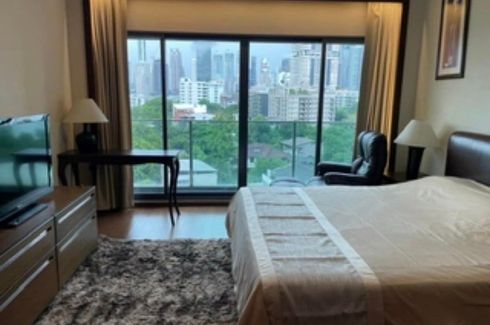 2 Bedroom Condo for Sale or Rent in Noble Remix, Khlong Tan, Bangkok near BTS Thong Lo