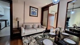 2 Bedroom Condo for Sale or Rent in Noble Remix, Khlong Tan, Bangkok near BTS Thong Lo