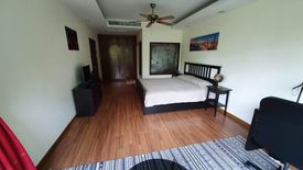 1 Bedroom Condo for rent in Mountain Front Condo Chiang Mai, Chang Phueak, Chiang Mai