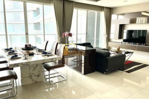 3 Bedroom Condo for Sale or Rent in Condo Menam residences, Wat Phraya Krai, Bangkok