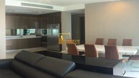 3 Bedroom Condo for Sale or Rent in Condo Menam residences, Wat Phraya Krai, Bangkok