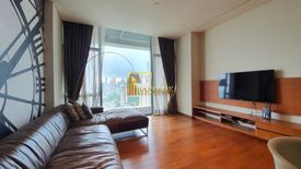 2 Bedroom Condo for rent in The Sukhothai Residences, Thung Maha Mek, Bangkok near MRT Lumpini