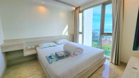 1 Bedroom Condo for rent in The Riviera Monaco, Na Jomtien, Chonburi