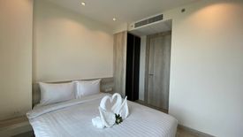 1 Bedroom Condo for rent in The Riviera Monaco, Na Jomtien, Chonburi