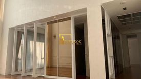 3 Bedroom Condo for Sale or Rent in The Sukhothai Residences, Thung Maha Mek, Bangkok near MRT Lumpini