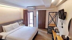 23 Bedroom Hotel / Resort for rent in Suthep, Chiang Mai