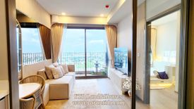 1 Bedroom Condo for Sale or Rent in Whizdom The Forestias, Bang Kaeo, Samut Prakan