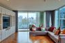 4 Bedroom Condo for rent in The Park Chidlom, Lumpini, Bangkok near BTS Chit Lom