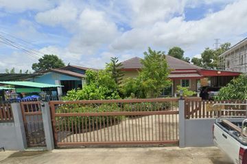 2 Bedroom House for sale in Bang Kahai, Chachoengsao