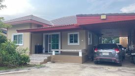 2 Bedroom House for sale in Bang Kahai, Chachoengsao