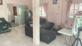 2 Bedroom House for sale in Bang Kahai, Chachoengsao