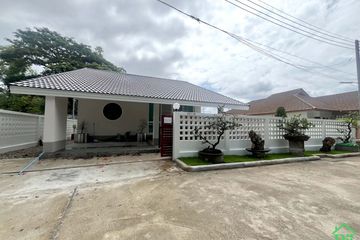 3 Bedroom House for rent in Khum Phaya Garden Home, Ban Waen, Chiang Mai