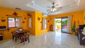 3 Bedroom House for sale in Rattanakorn Village 5, Nong Prue, Chonburi