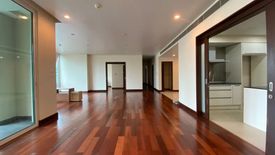 3 Bedroom Condo for rent in The Park Chidlom, Langsuan, Bangkok near BTS Chit Lom