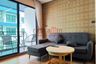 1 Bedroom Condo for sale in The Blue Residence, Nong Prue, Chonburi