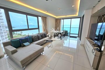 2 Bedroom Condo for rent in Na Kluea, Chonburi