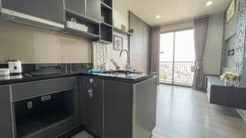 1 Bedroom Condo for sale in Nye by Sansiri, Khlong Ton Sai, Bangkok near BTS Wongwian Yai