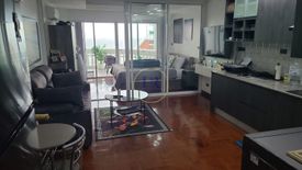 1 Bedroom Condo for sale in Park Beach Condominium, Na Kluea, Chonburi