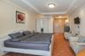 1 Bedroom Condo for sale in Sweet Condo 2, Nong Prue, Chonburi