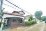 3 Bedroom House for sale in Golden Place Village, Tha Raeng, Bangkok