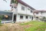 3 Bedroom House for sale in Golden Place Village, Tha Raeng, Bangkok