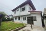 3 Bedroom House for sale in Golden Place Village, Tha Raeng, Bangkok